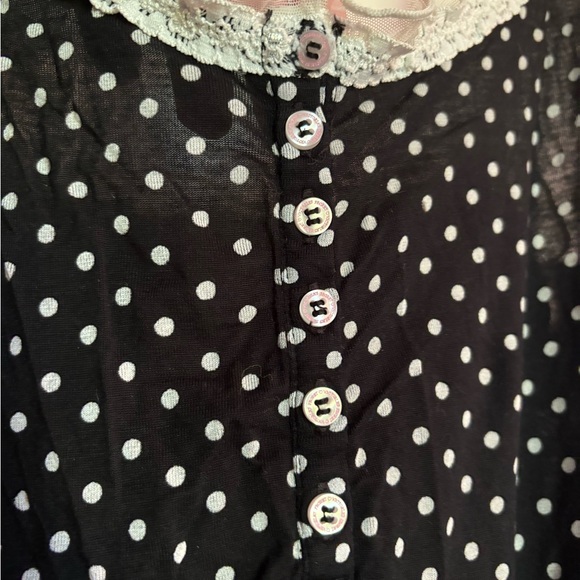 VS sleep romper - Picture 2 of 4